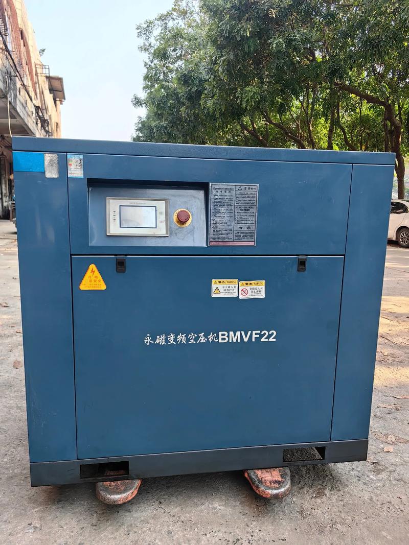 机械设备租赁：把握行业动态，灵活应对市场变化
